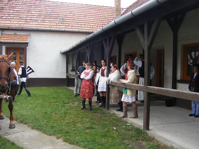 Foto 001.jpg